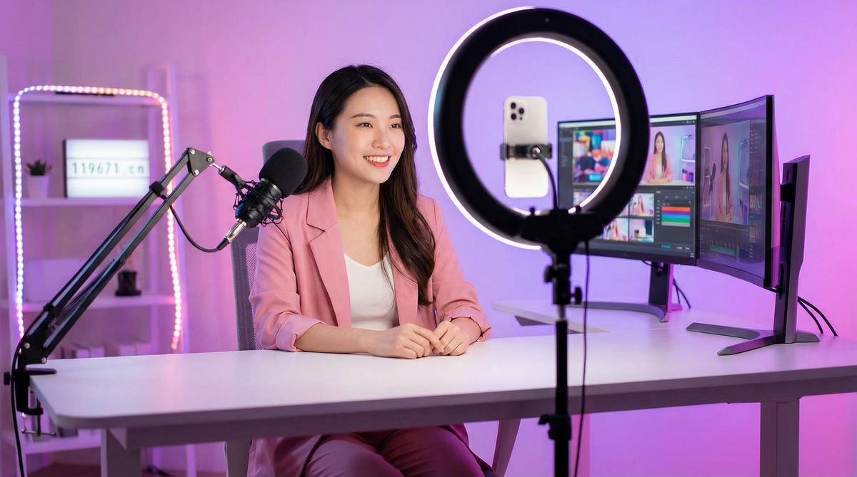 海角社区热门视频